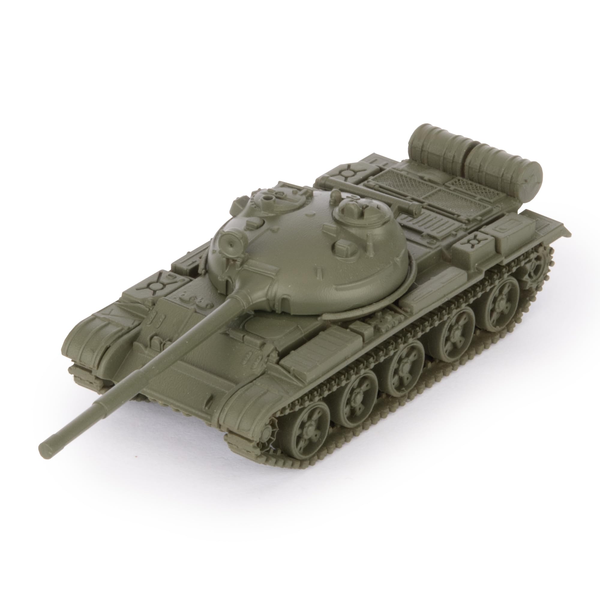 Amazon.com: Gale Force Nine - World of Tanks U.S.S.R Expansion